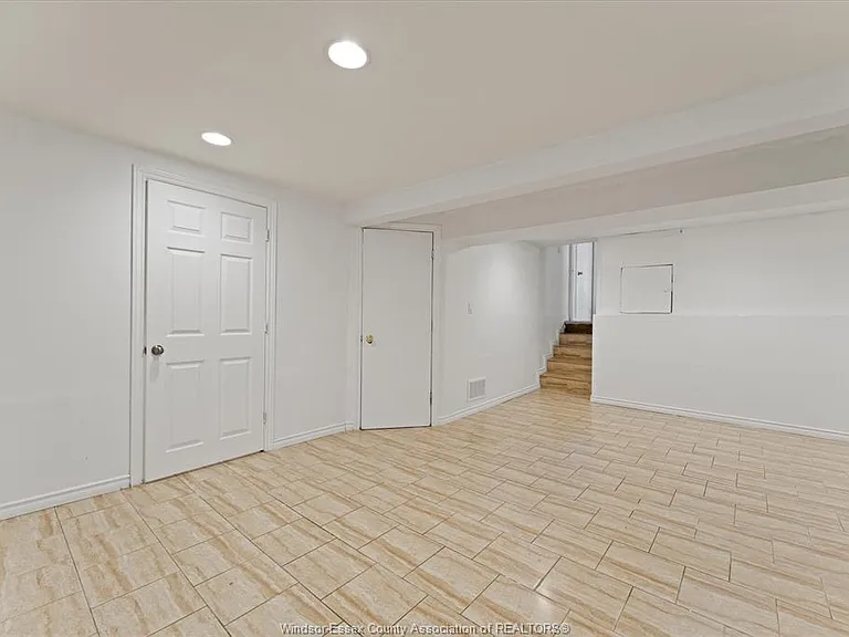 9347 Tamarack St — Photo 30
