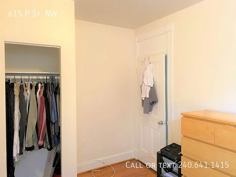 615 P St NW — Photo 18