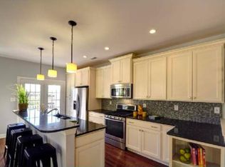115 Aubrey Ln, Royersford, PA 19468