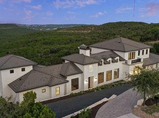 4321 City Park Rd, Austin, TX 78730