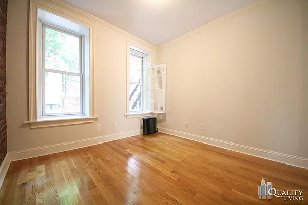 Rented by (Legacy) NY Quality Living Uptown | media 28