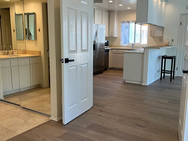 34026 Selva Rd — Photo 6
