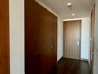 Rented by RELO REDAC INC.