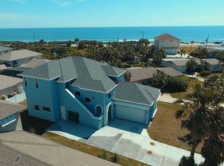 7 Tarpon Ave, Ormond Beach, FL 32176