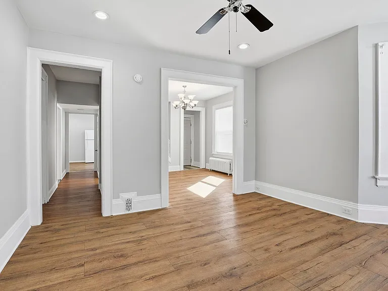 1125 S 7th St — Photo 2