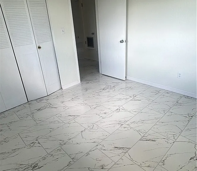 2213 Gardenia Way — Photo 11