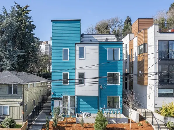 1311A Sturgus Ave S, Seattle, WA 98144
