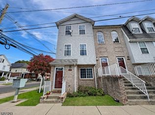 1201 Arlington Ave #A, Plainfield, NJ 07060