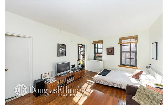 Sold by Douglas Elliman | media 9