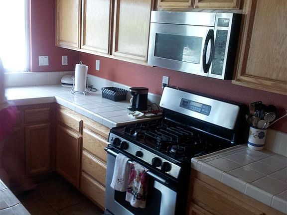4th image of 6625 Pallazzo Way