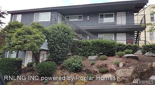 1st image of 1400 E Spruce St #5795292
