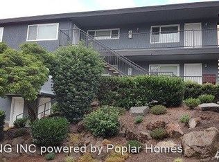 1400 E Spruce St #5795292, Seattle, WA 98122