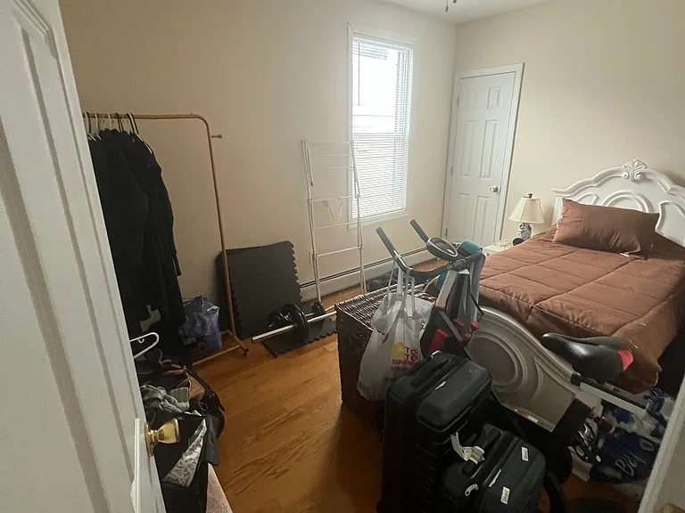292 Woodlawn Ave #2 — Photo 8