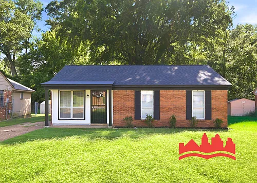 4921 Shayne Ln Photo 1