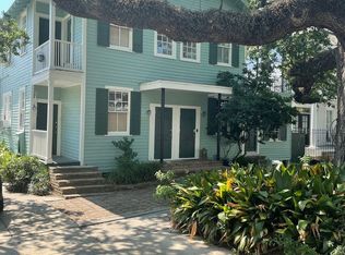 2335-41 Nashville Ave #2337, New Orleans, LA 70115