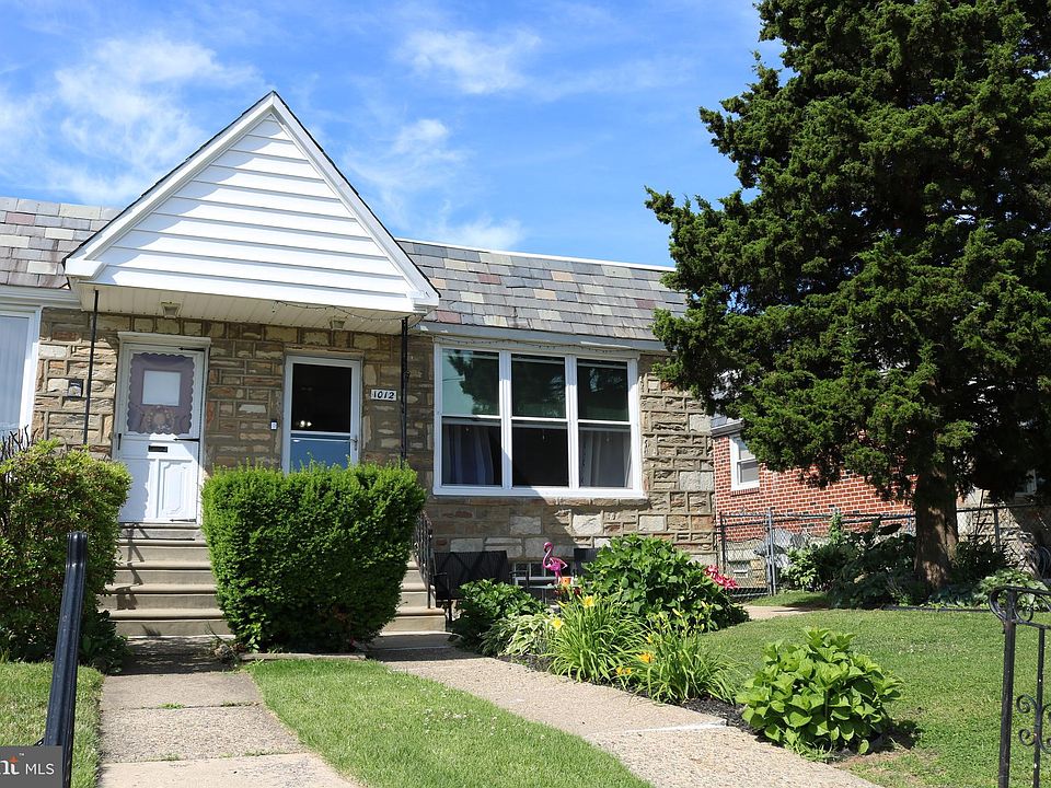 1st image of 1012 Chandler St