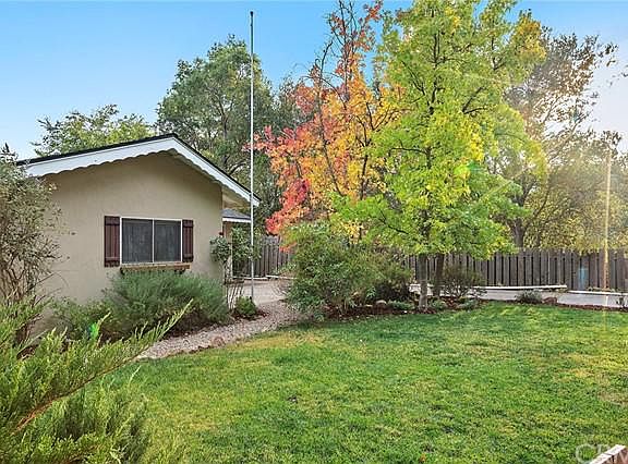 4th image of 4685 San Vicente Ave