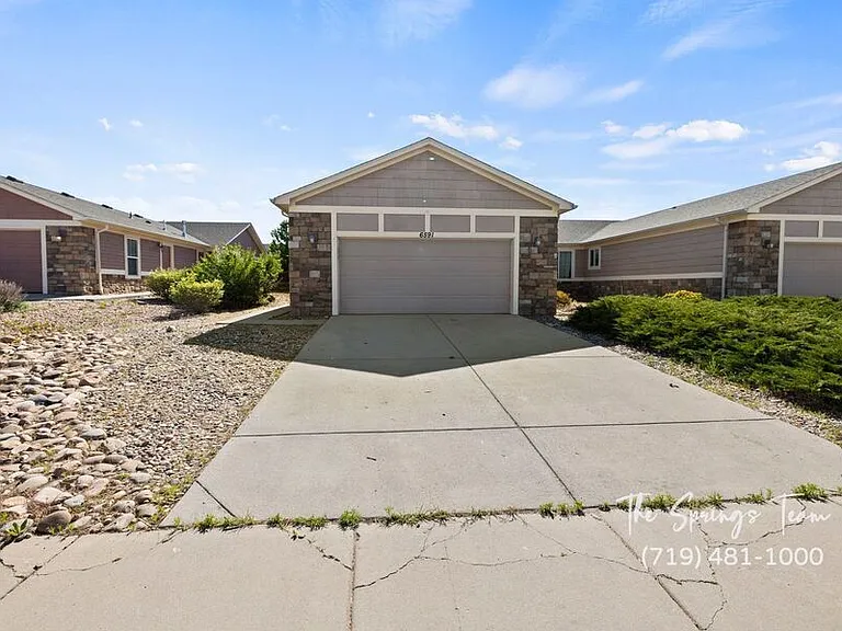 6591 Watusi Rd — Photo 1