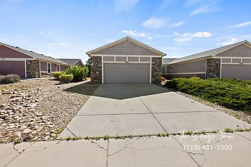 6591 Watusi Rd Photo 1