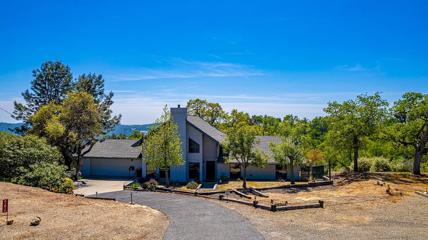 41810 John Muir Dr photo 1