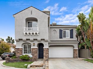 10 Calle Clasico, San Clemente, CA 92673