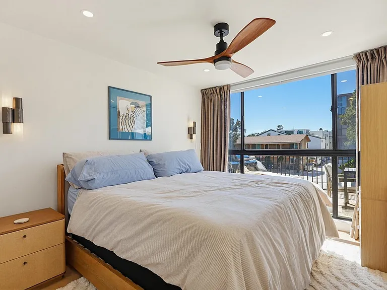 2999 Mission Blvd #201 — Photo 28