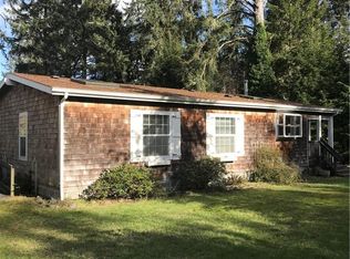 32404 Sandridge Rd, Ocean Park, WA 98640