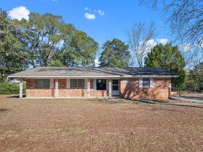 1623 18th St, Niceville, FL, 32578