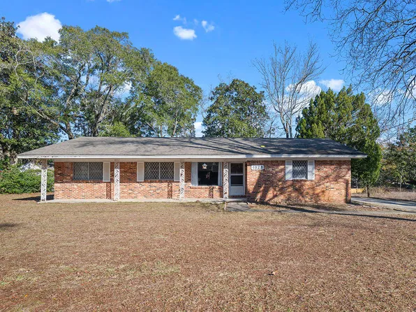 1623 18th St, Niceville, FL 32578