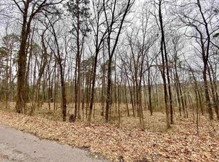 L5 Huckleberry Trl LOT 5, Heber Springs, AR 72543