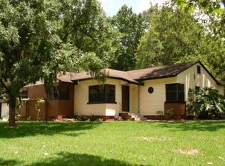 1821 SE 3rd Ave, Ocala, FL 34471