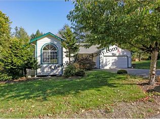 2181 Steamboat Loop E, Pt Orchard, WA 98366