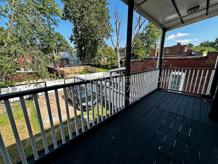 4439 Virginia Ave — Photo 14