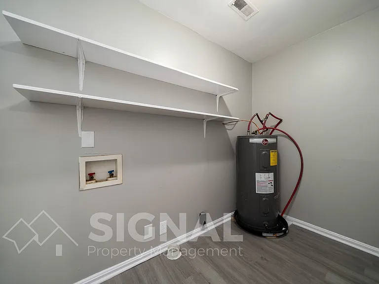 320 Argonne Dr — Photo 19