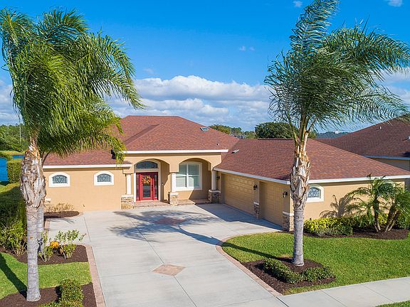 2nd image of 3315 E Locanda Cir