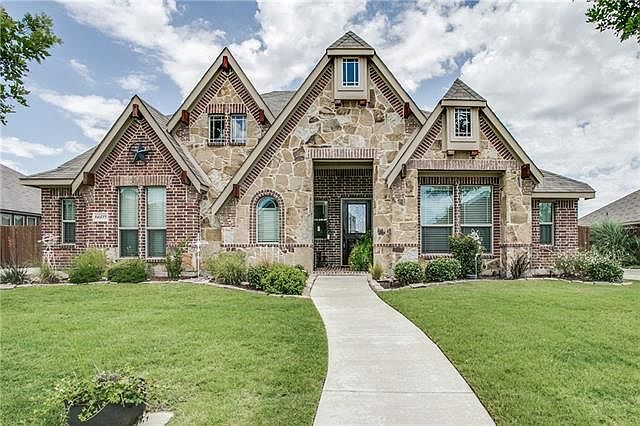 1st image of 6609 Thistle Wood Dr