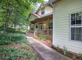 6752 Wood Lake Cir, Young Harris, GA 30582
