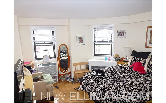 Rented by Douglas Elliman | media 18