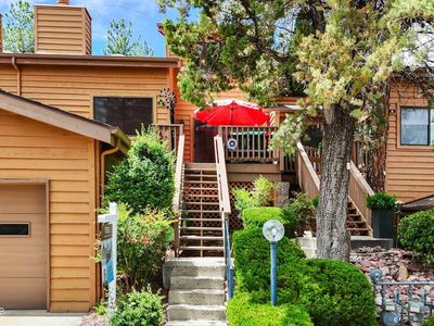 229 Creekside Cir #15C, Prescott, AZ, 86303