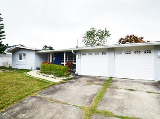 4436 Loring Pl, Orlando, FL 32812