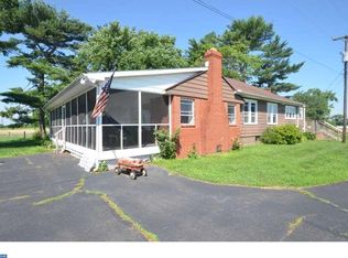 319 Warwick Rd, Middletown, DE 19709