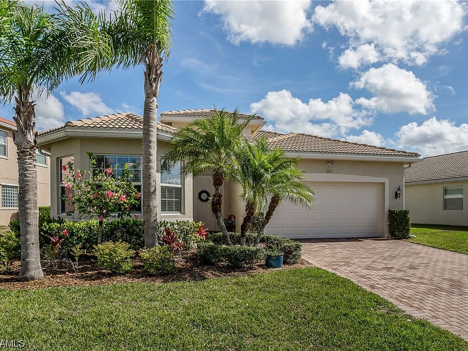 1st image of 11261 Sparkleberry Dr
