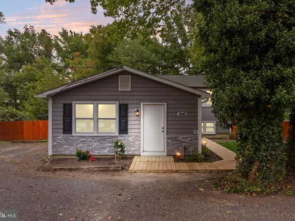 2005 Chapel Ave W, Cherry Hill, NJ 08002