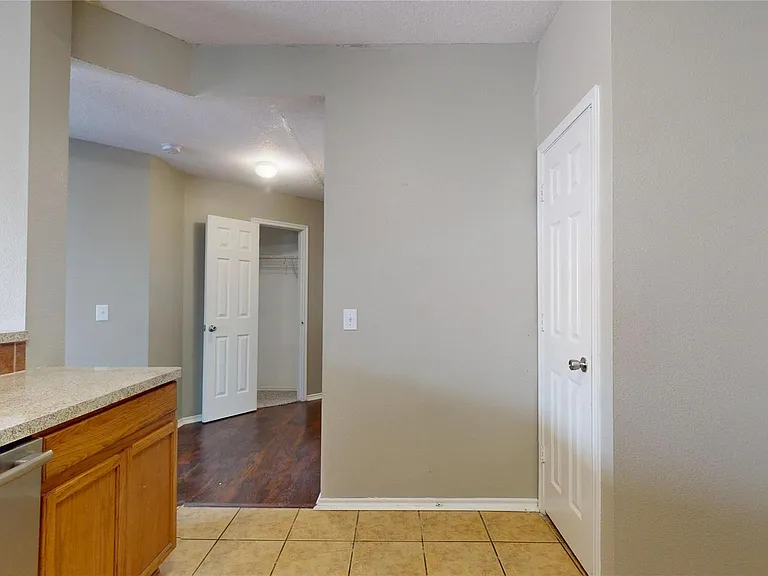 6007 Baldwin Elm St — Photo 14