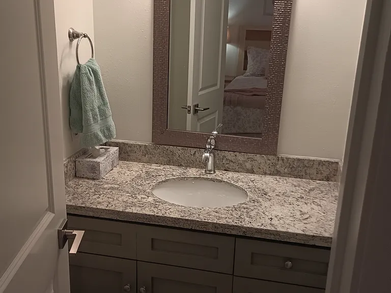 3113 Laguna Blvd #218 — Photo 10
