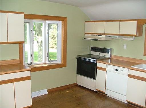 3207101_401_18_09222014