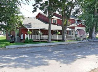 23057B Boehner Rd, Wilder, ID 83676