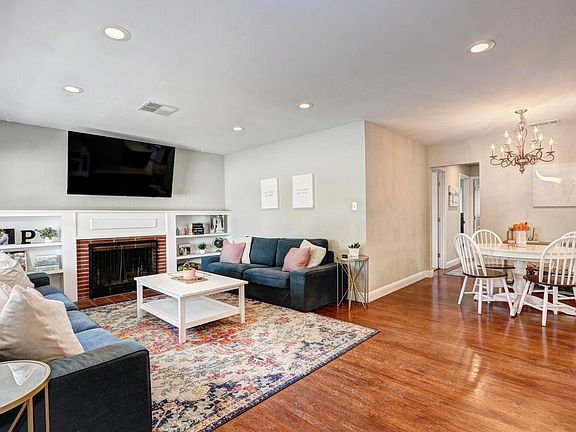 3rd image of 3533 Lynne Way