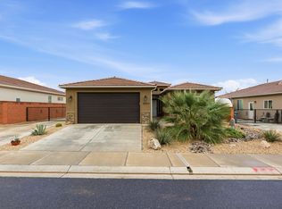 2424 S 630 W, Hurricane, UT 84737