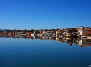 43 Fairway Rd, Victorville, CA 92395